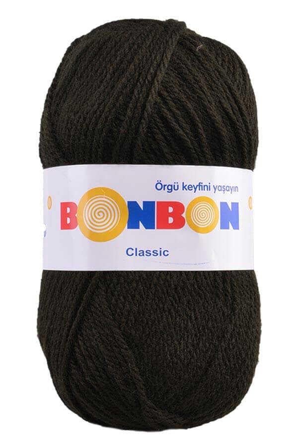 Nako Bonbon Classic 98586