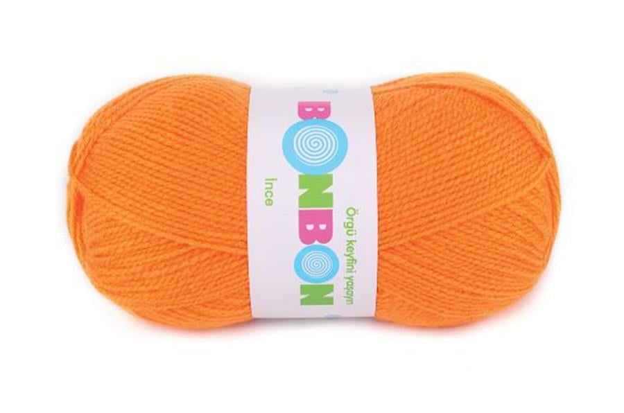 Nako Bonbon İnce 98323