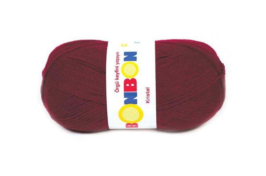 Nako Bonbon Kristal 98220