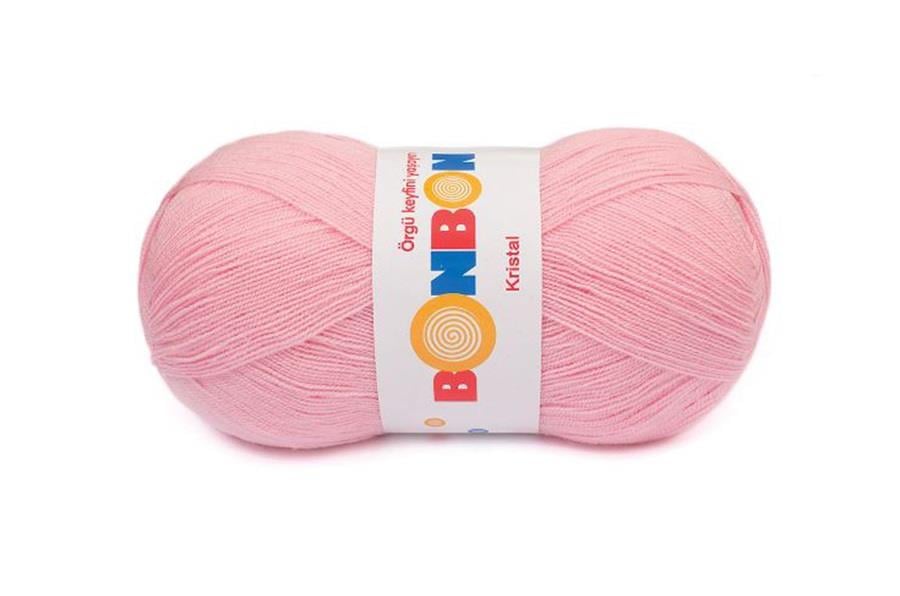 Nako Bonbon Kristal 98221