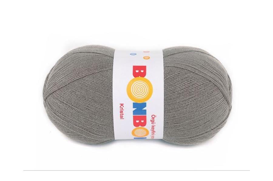 Nako Bonbon Kristal 98274