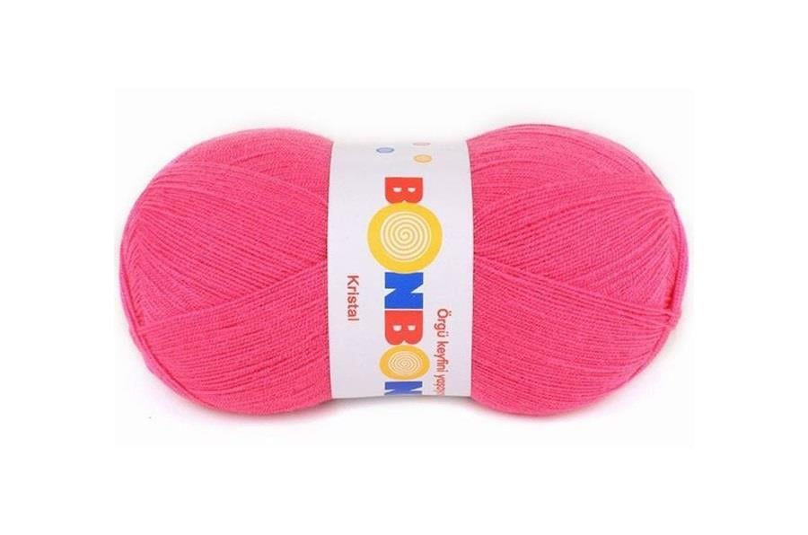 Nako Bonbon Kristal 98319