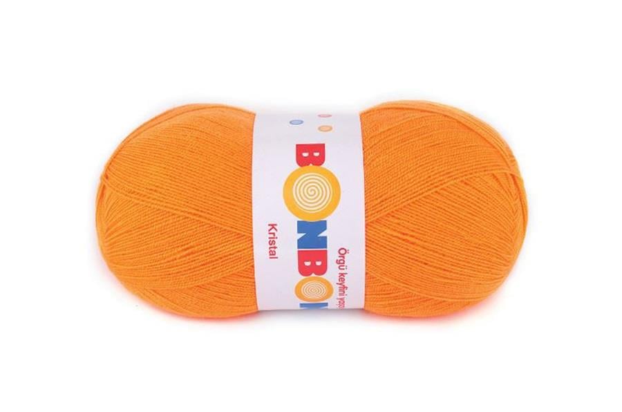 Nako Bonbon Kristal 98336