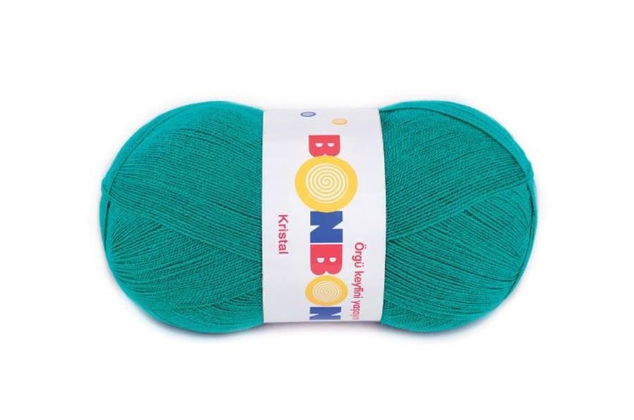 Nako Bonbon Kristal 98394