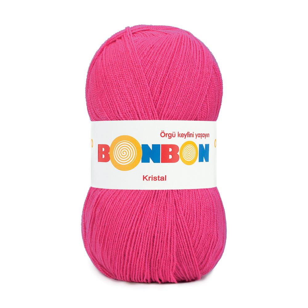 Nako Bonbon Kristal 98403