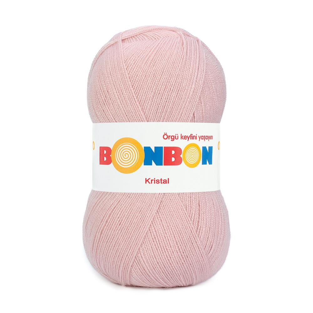 Nako Bonbon Kristal 98418