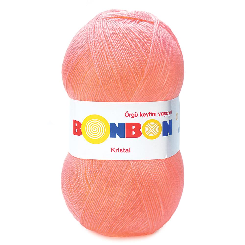 Nako Bonbon Kristal 98501