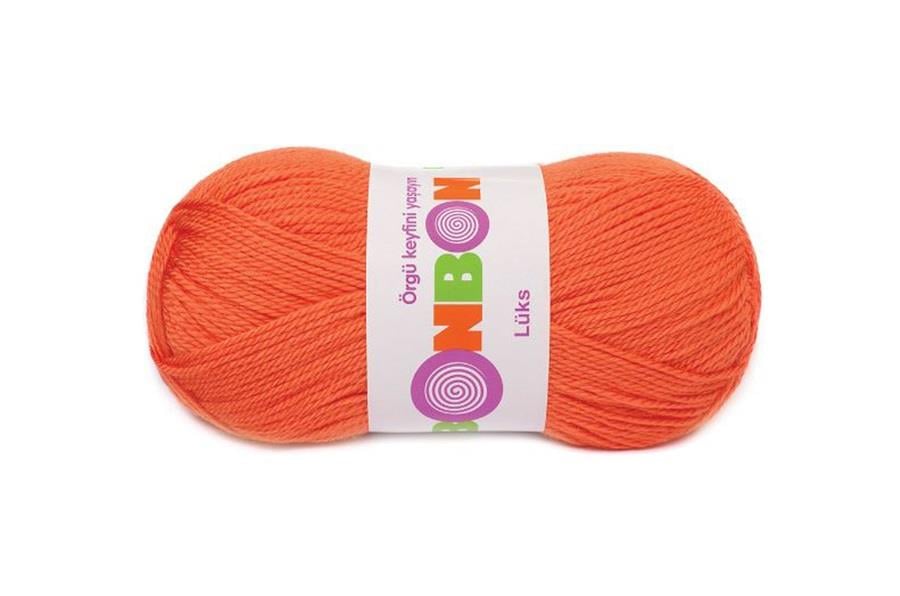 Nako Bonbon Lüks 98212