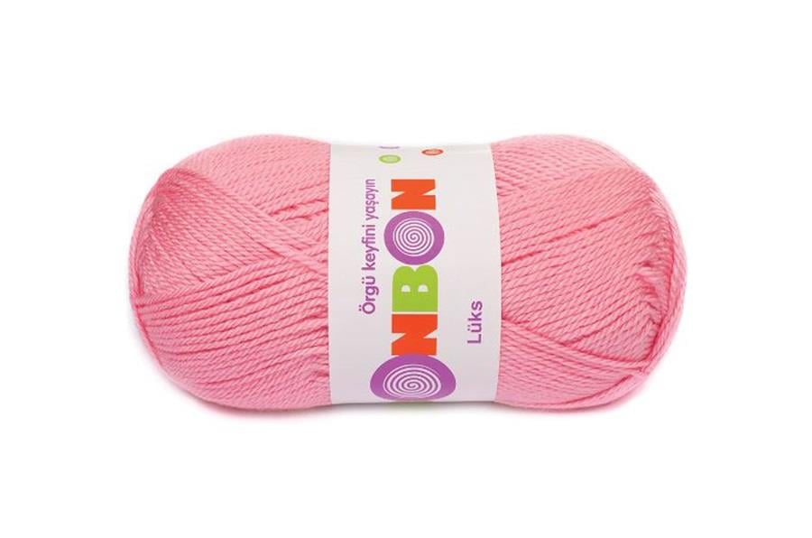 Nako Bonbon Lüks 98298