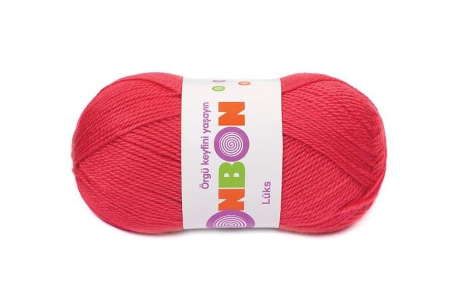 Nako Bonbon Lüks 98299