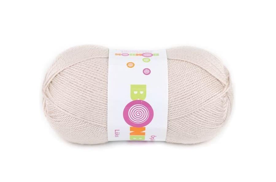 Nako Bonbon Lüks 98341