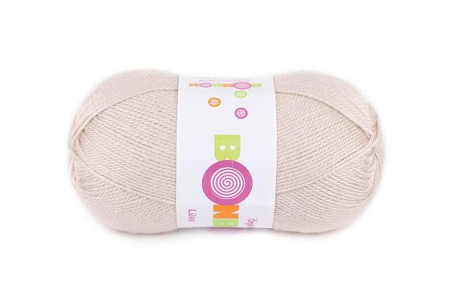 Nako Bonbon Lüks 98405