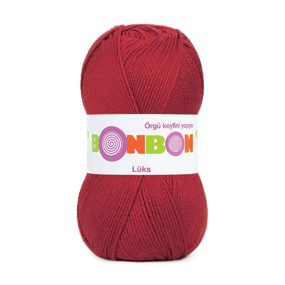 Nako Bonbon Lüks 98676