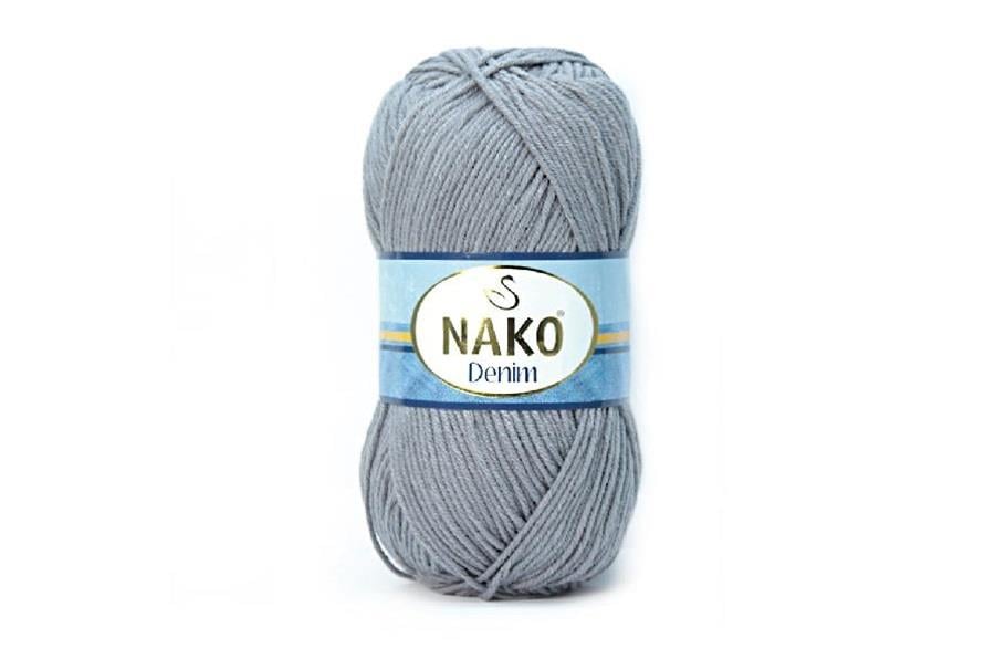 Nako Denim 11581