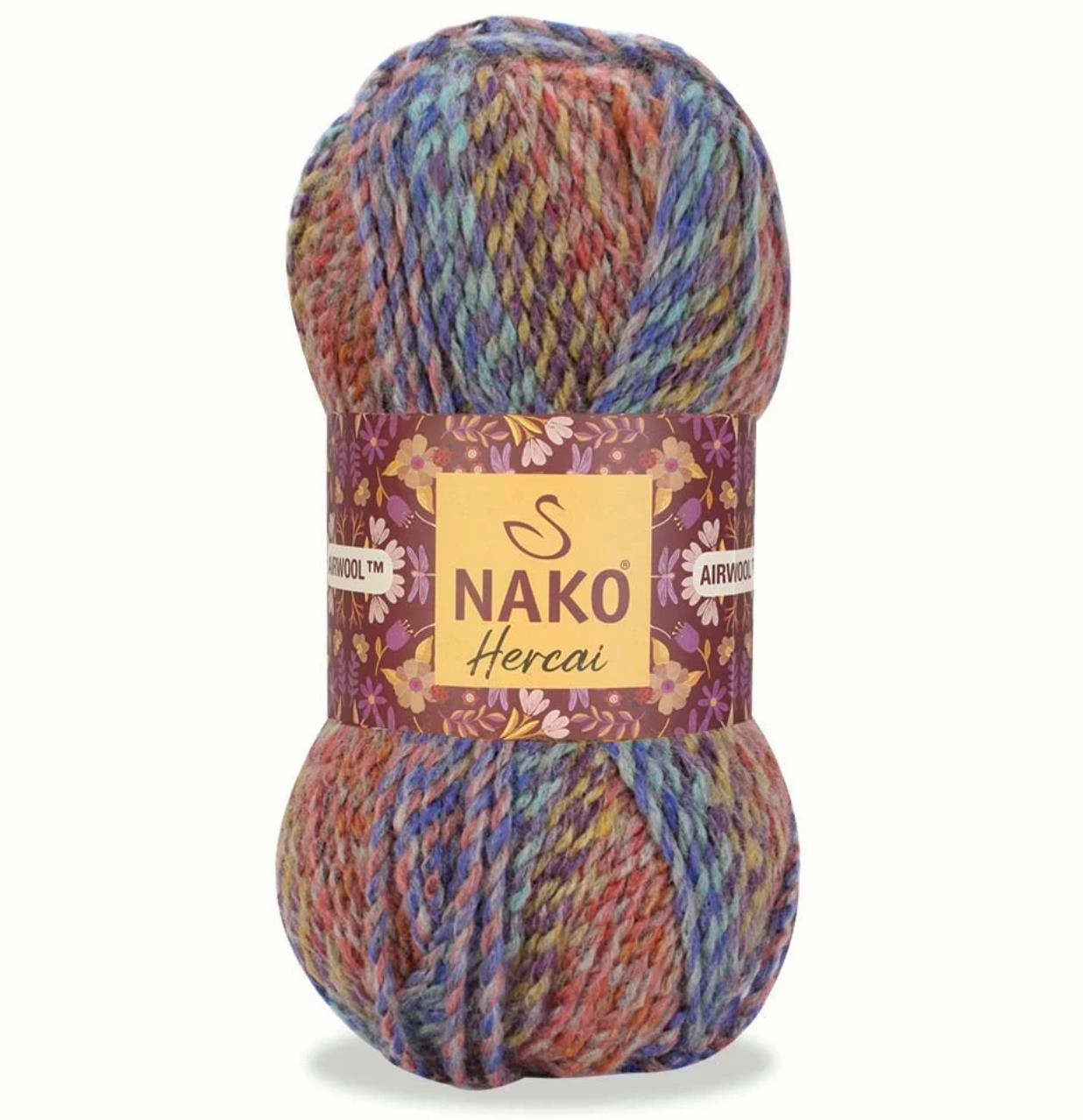 Nako Hercai 28179