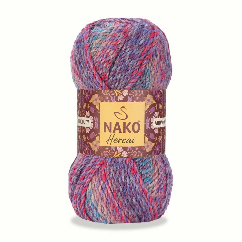 Nako Hercai 28180