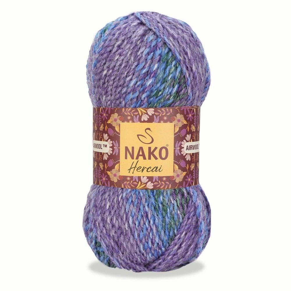Nako Hercai 7248