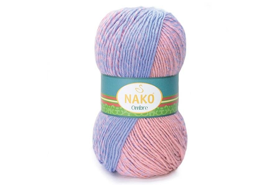 Nako Ombre 20383