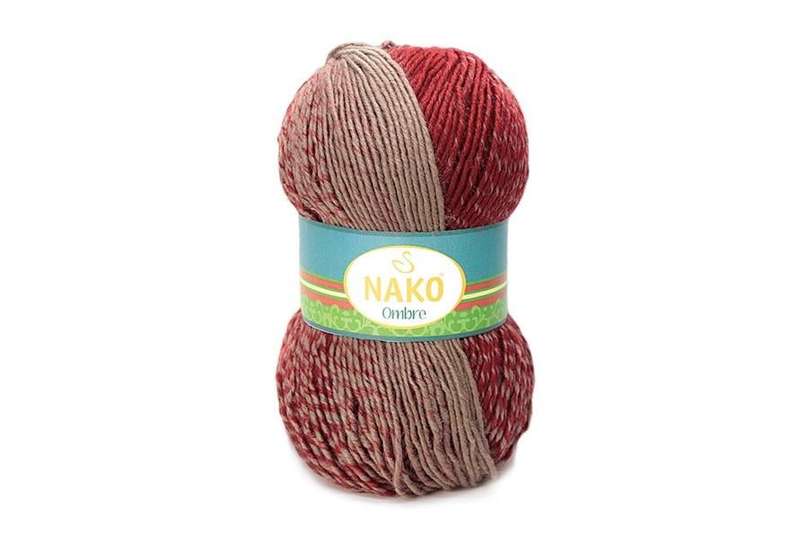 Nako Ombre 20385