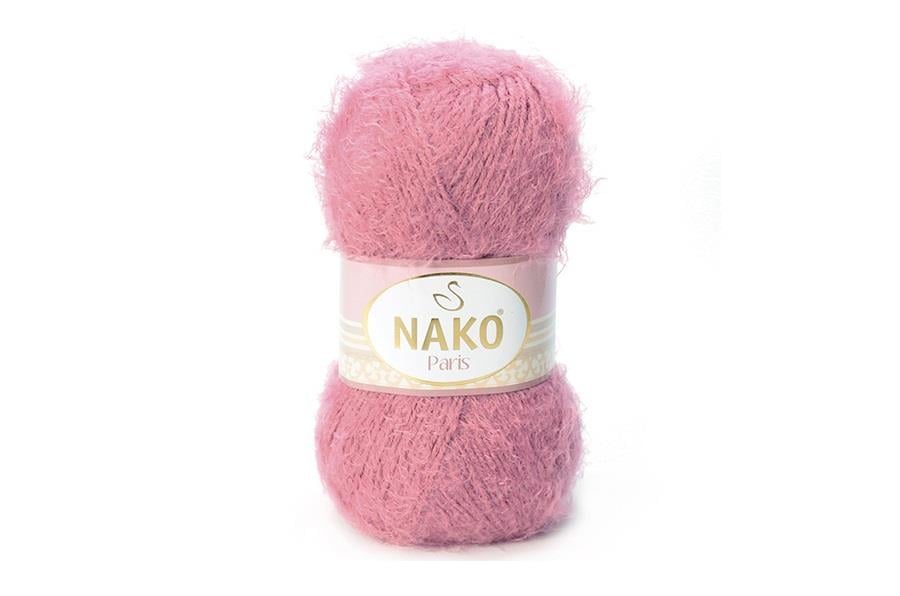Nako Paris 730