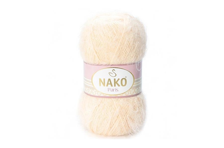 Nako Paris Bal-1204