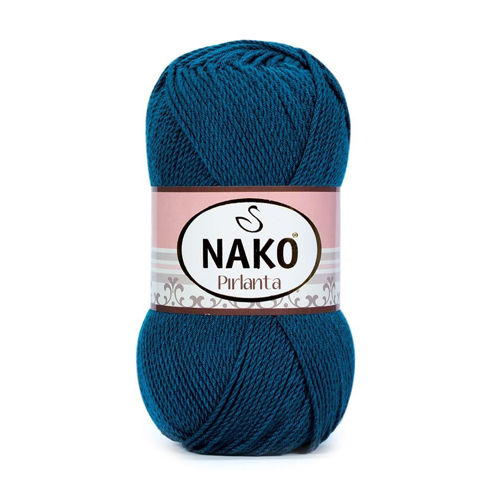 Nako Pırlanta 10328
