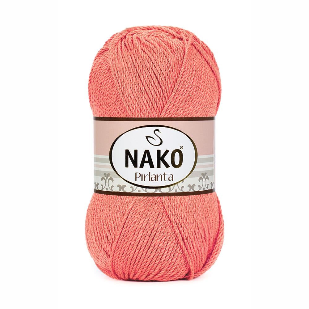 Nako Pırlanta 12991