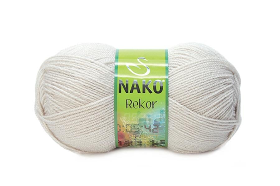 Nako Rekor Mantar-6383