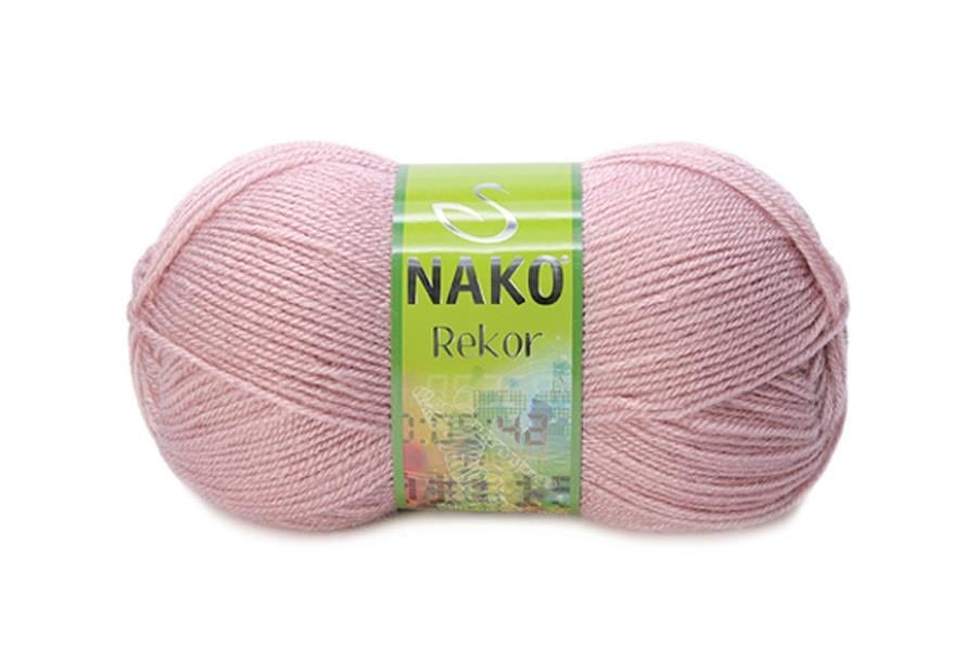 Nako Rekor Pembemsi Pudra-10275
