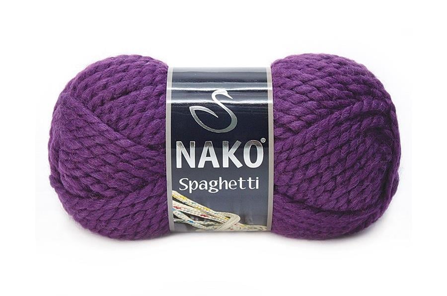 Nako Spaghetti 11209