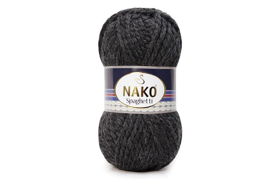 Nako Spaghetti 23624
