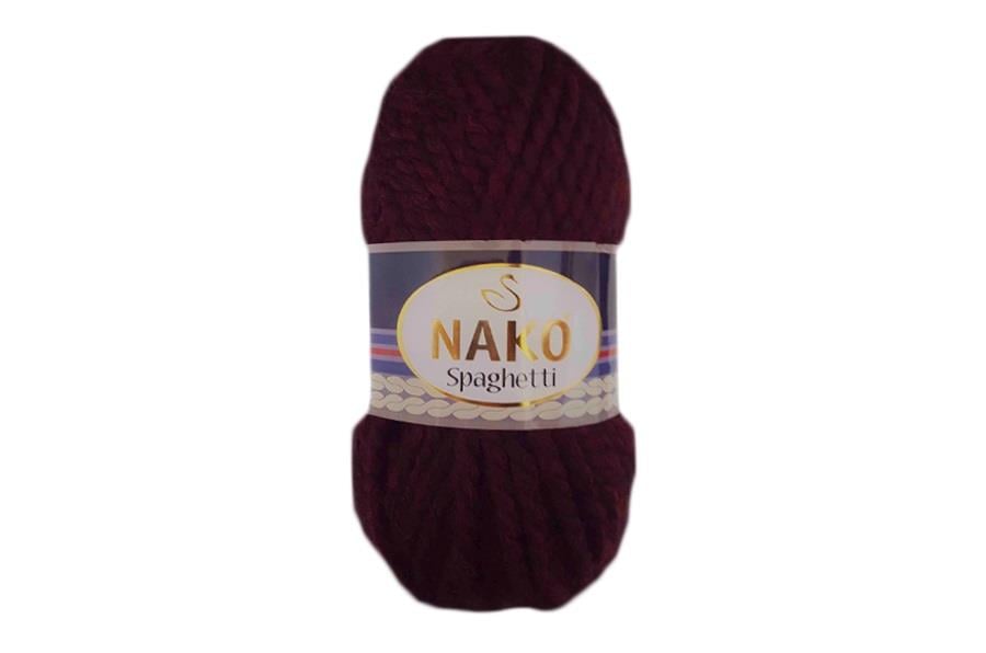 Nako Spaghetti 23626