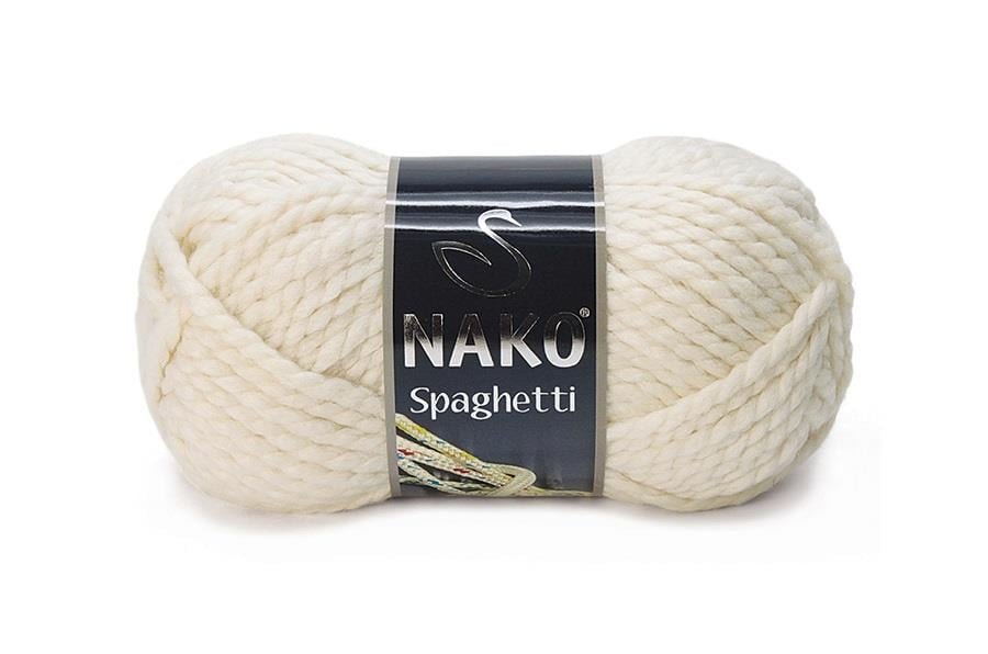 Nako Spaghetti Kemik-288