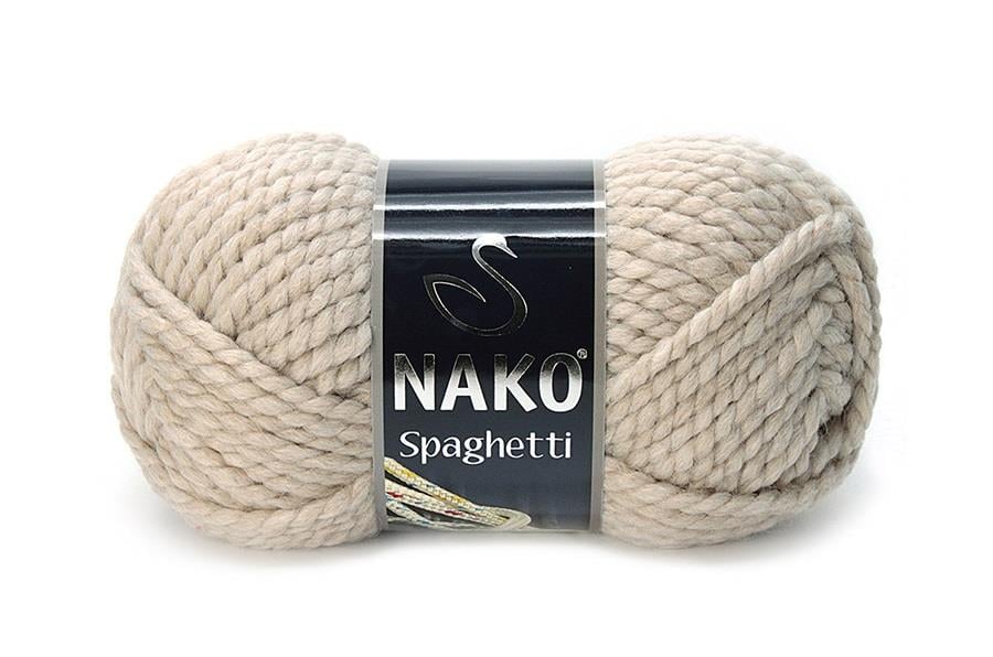 Nako Spaghetti Kum Beji-23116