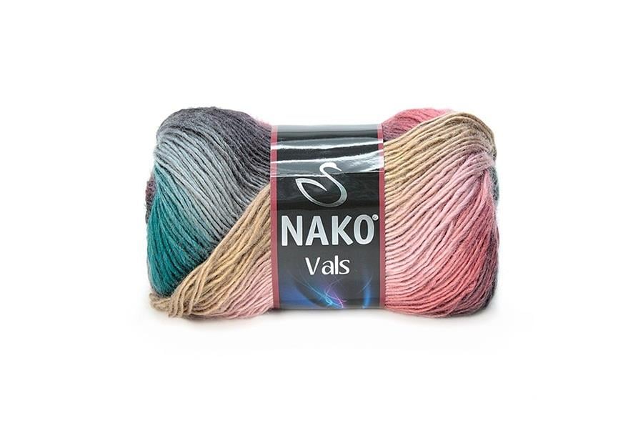 Nako Vals 86383