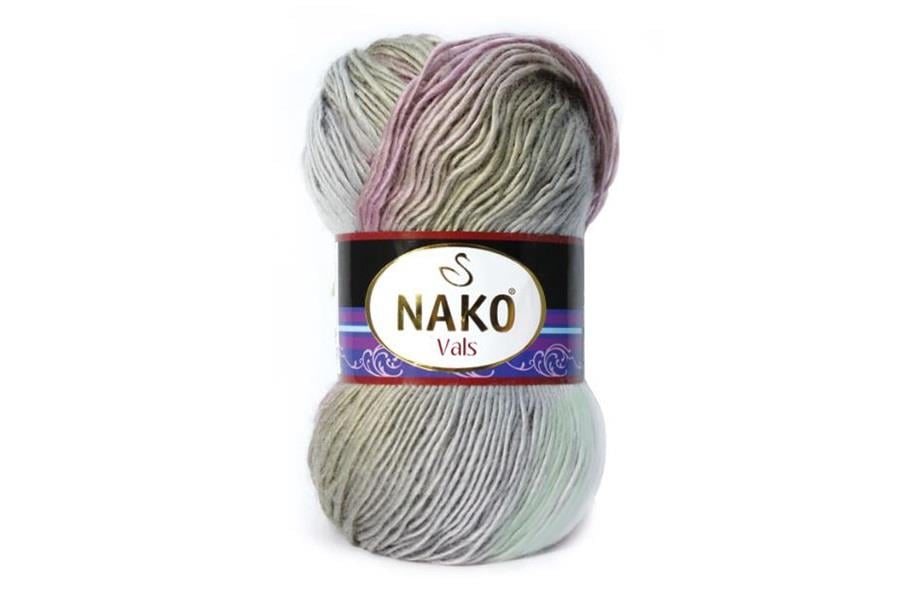 Nako Vals 87134