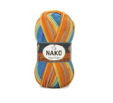Nako Vega Stripe 82421