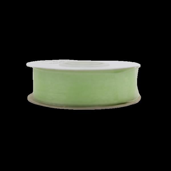 Organze Kurdele 2cm - No80