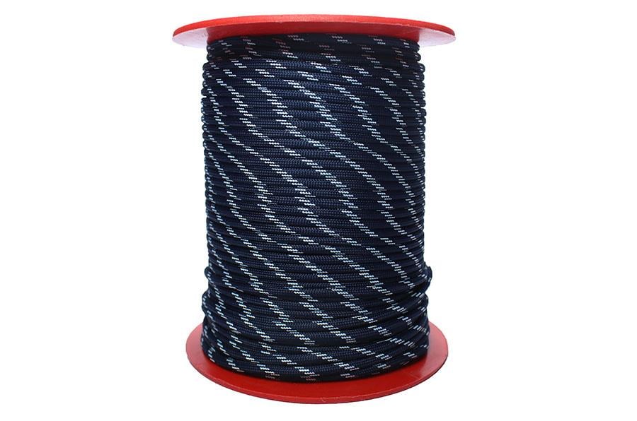 Paracord 550 KORD Bileklik İpi - KRD01