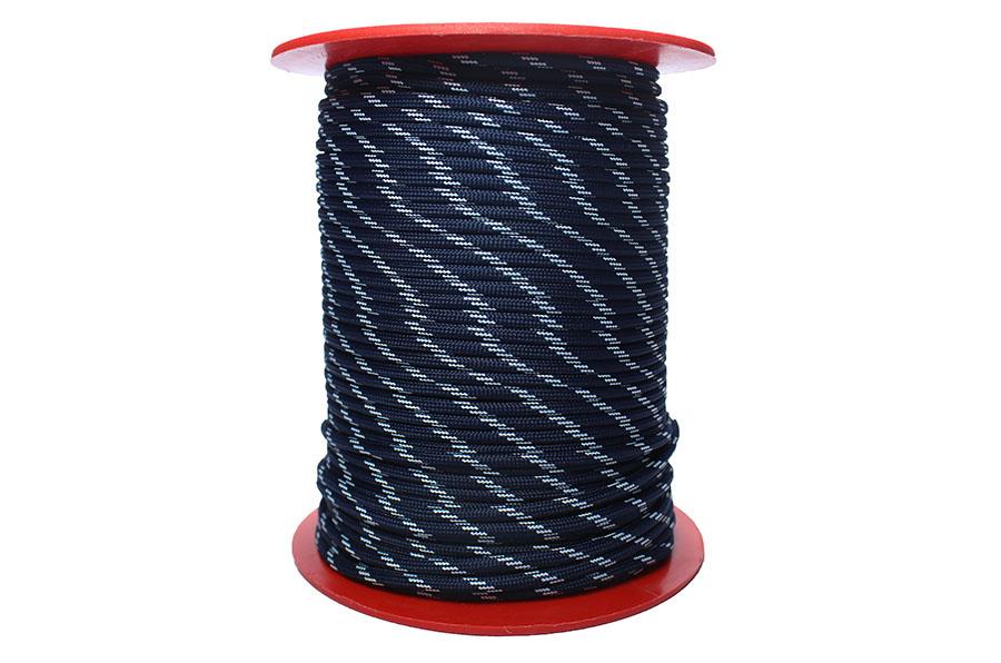Paracord 550 KORD Bileklik İpi - KRD01