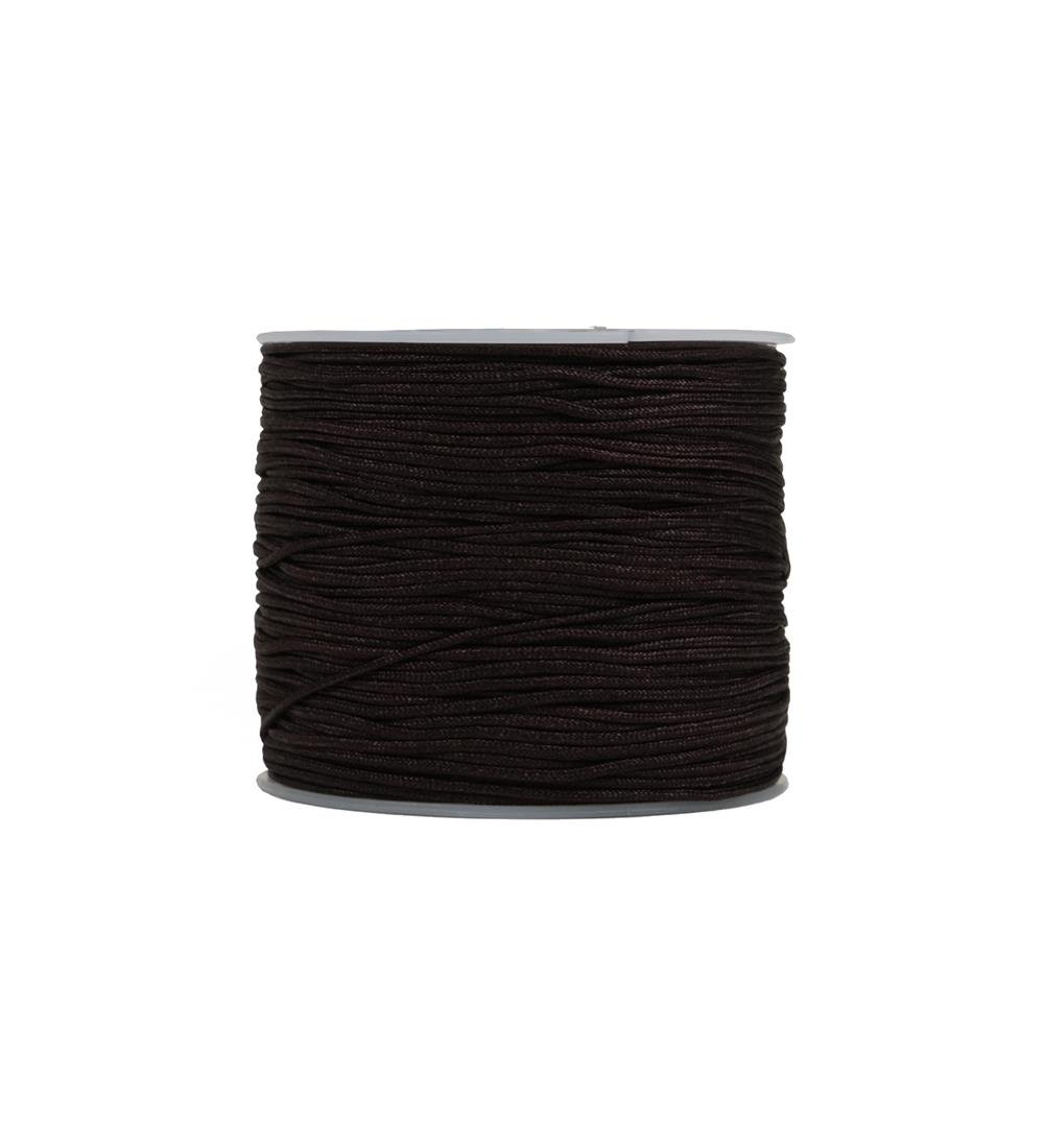 Paraşüt / Bileklik İpi PBİ20