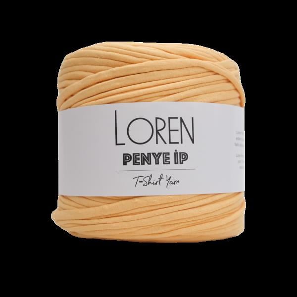 Penye İp 5026