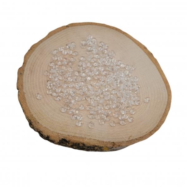 Preciosa Twin Boncuk 00050