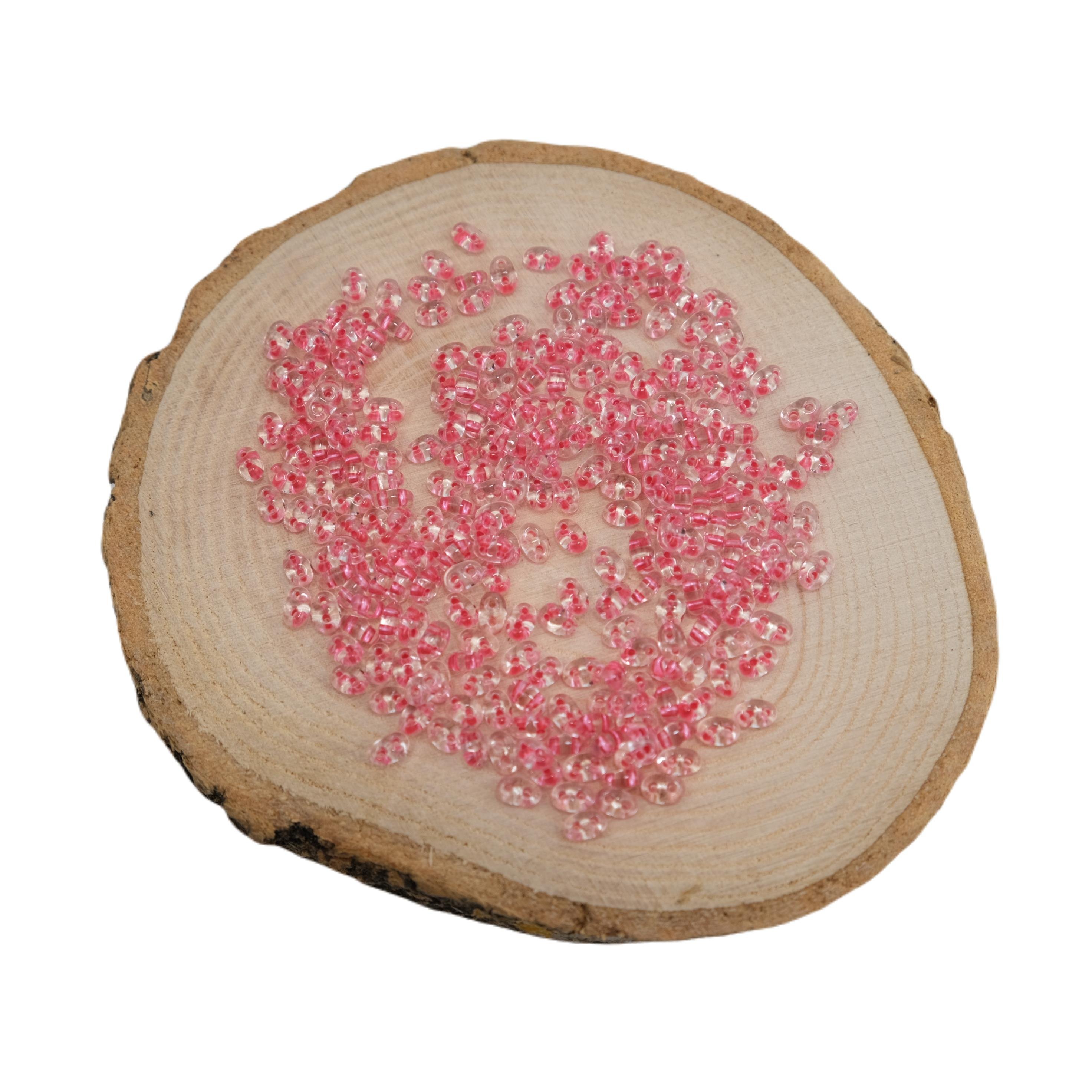 Preciosa Twin Boncuk 38998