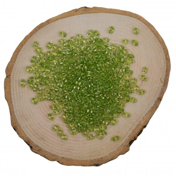 Preciosa Twin Boncuk B5721