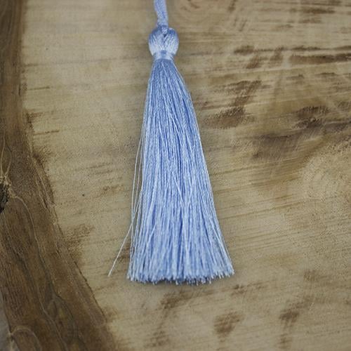 Püskül Küçük Boy 8 cm Model-10