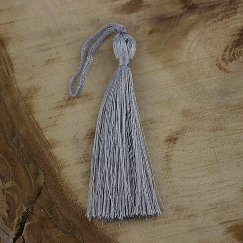 Püskül Küçük Boy 8 cm Model-29