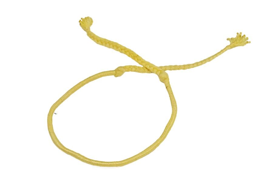 Şans Bilekliği 5403