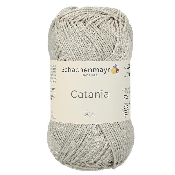 Schachenmayr Catania  El Örgü İpi - 248