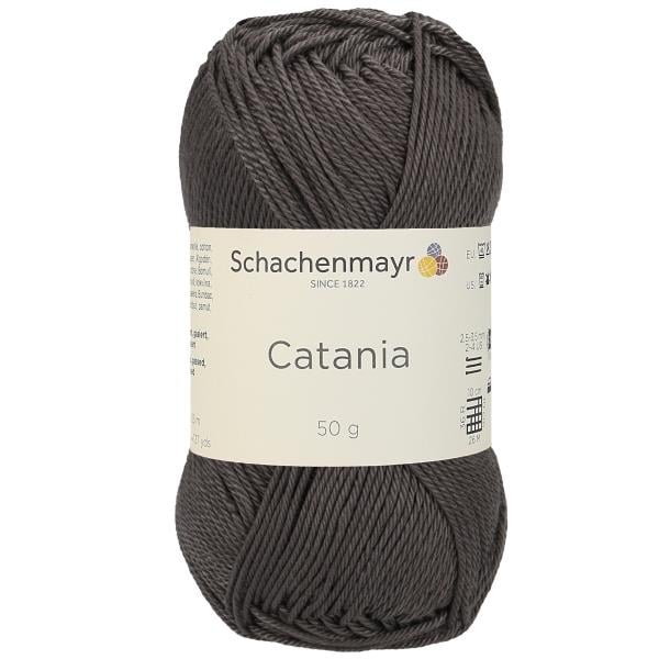 Schachenmayr Catania  El Örgü İpi - 415